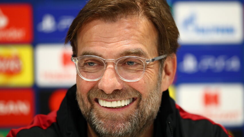 KLOP "UGASIO" NEVILA: U izolaciji sam naučio da ima mišljenje o svemu!