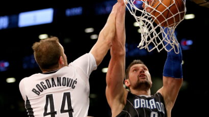 DIVAC PREFERIRA BALKAN: U Kingse stiže još jedan igrač “odavde”!