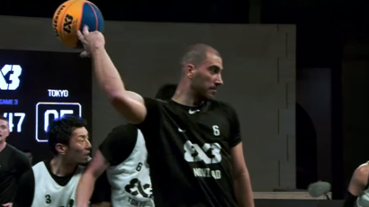 MERIDIAN UŽIVO: Šampion Dušan Domović-Bulut očekuje vaša pitanja!