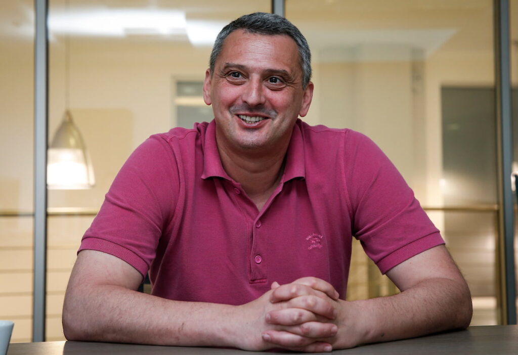 dejan-radonjic-zvezda