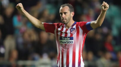 GODIN NA IVICI SUZA: Odlazim, Atleti je porodica, način života…