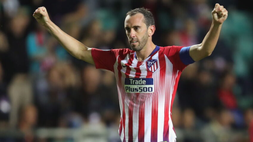 GODIN NA IVICI SUZA: Odlazim, Atleti je porodica, način života...