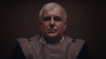 SPEKTAKULARNA NAJAVA EVROLIGE: Fajnal for je tu… Počinje bitka!