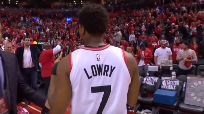 NBA PLEJ-OF: Toronto ubedljiv za 2:2, idemo ispočetka u finalu Istoka!