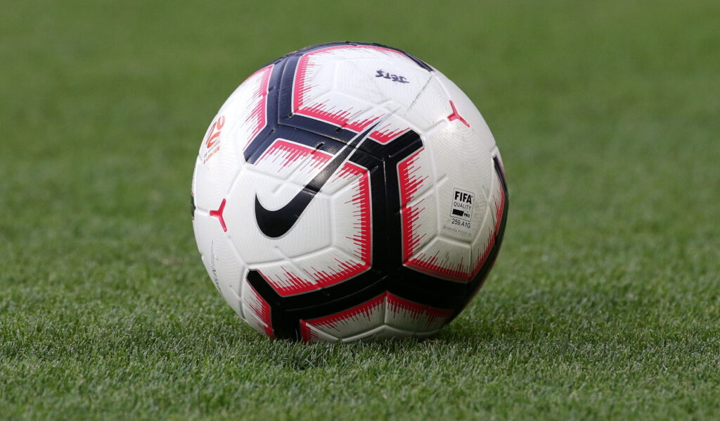 bugarska-sudija-nemiri-privatni avion-slovenac-reprezentacija