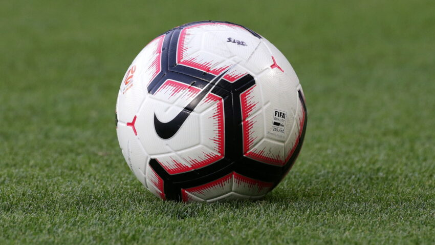 Hrvatska bi još jednog Brazilca u reprezentaciji