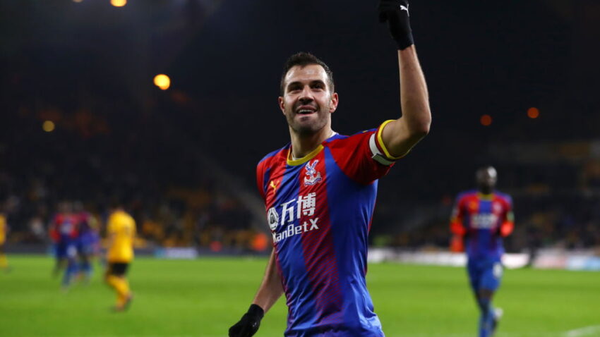 Iz Premijer lige na Marakanu?