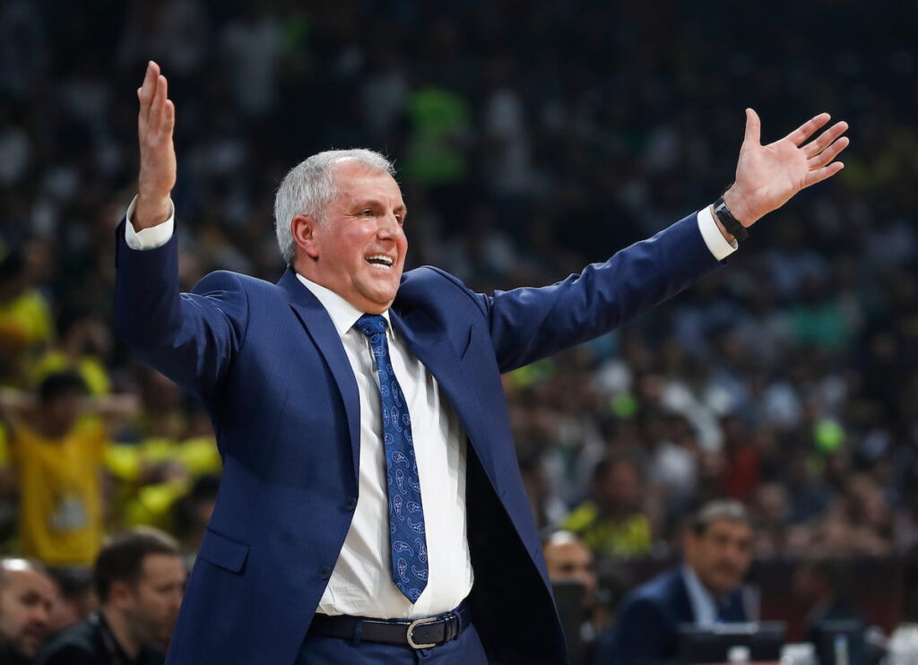 obradovic fenerbahce starsport