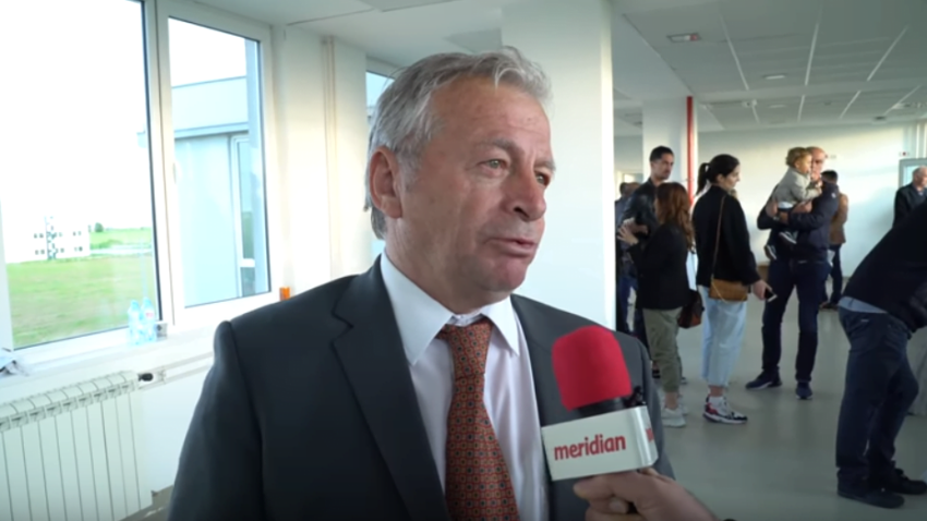 LEGENDE ZA MERIDIAN SPORT: Ovo su prognoze finala Kupa Srbije