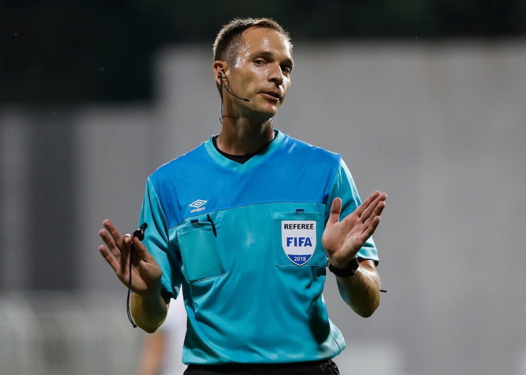 jovanovic - svedjani - portugalci