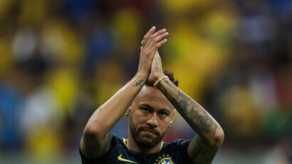 Nejmar opet u Barseloni? Moguće je, PSŽ daje zeleno svetlo i traži…