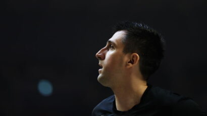 BJELICA PORUČUJE: Spremni smo, ali rizik je veliki!