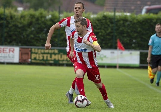 SPISAK ZVEZDE ZA SUDUVU: U konkurenciji 26 igrača, a evo koga nema