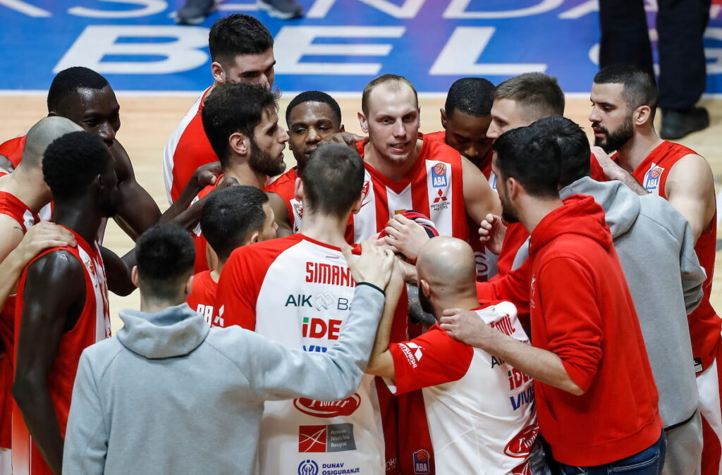 zvezda-aba-liga