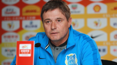 PIKSI IZ FRANCUSKE: Nije šala, ljudi ovde umiru!