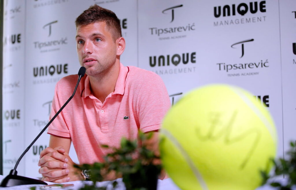 Ова слика има празан alt атрибут; име њене датотеке је krajinovic-starsport-1024x657.jpg