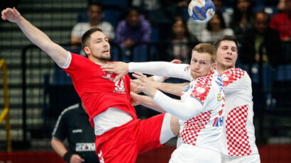 MERIDIAN UŽIVO: Kukić o Perunu i “mali, ti si kriv”, Nenadiću, Srbiji…