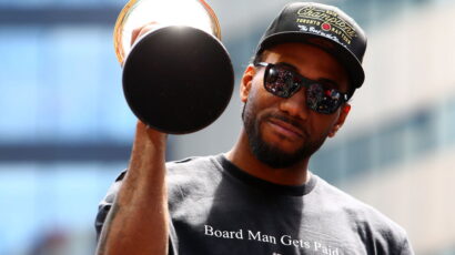 FER-PLEJ ŠAMPIONI Voriorsi šmekerski čestitali titulu Reptorsima!