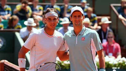 ATP promenio način bodovanja i – sve zbunio!