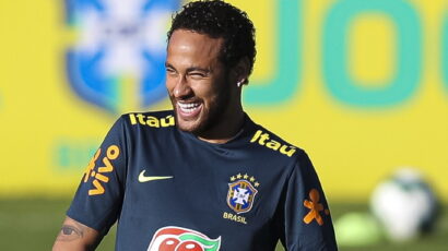 MEGA-TRANSFER: Barselona za Nejmara daje novac i (tri) igrača!