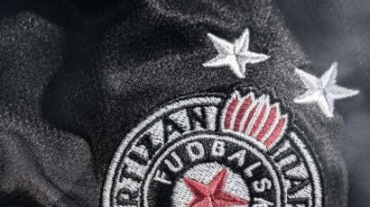 Partizanov rival: Dočekaćemo goste prijateljski, bolji neka pobedi