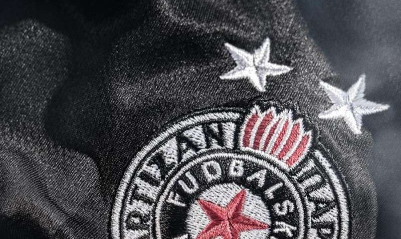 Partizanov rival: Dočekaćemo goste prijateljski, bolji neka pobedi