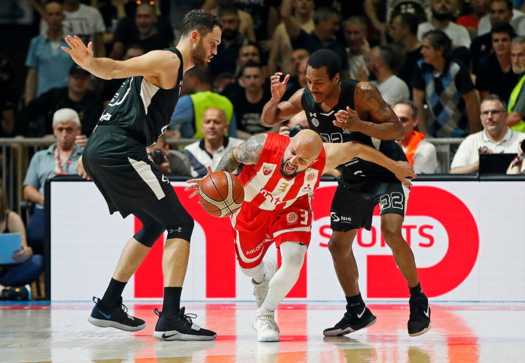 partizan zvezda kls finale 10806