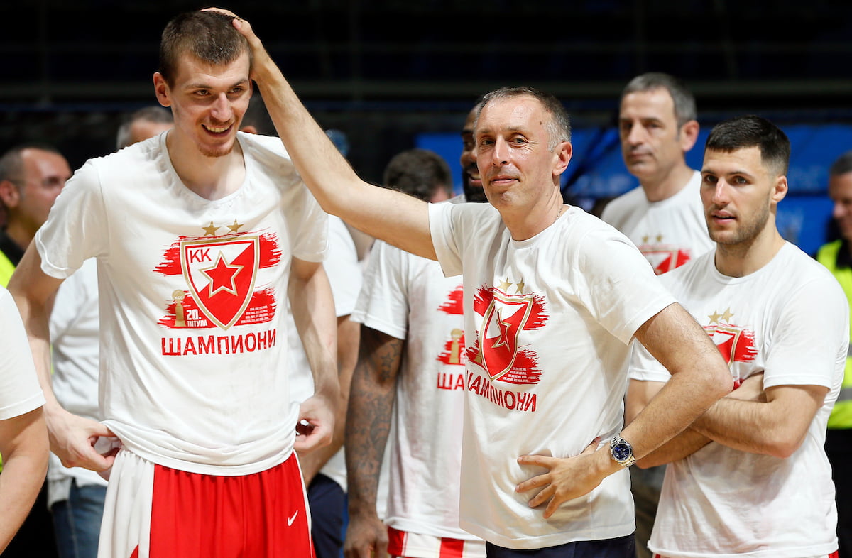 boriša-simanić-nba-draft