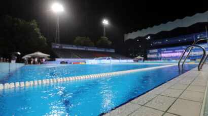 NIŠTA OD VELIKOG DERBIJA “Delfine” u polufinalu ne čekaju Mađari