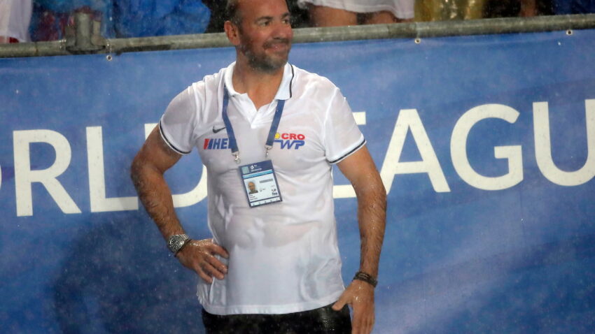 Ivica Tucak crven od besa: Ovo je sadomazohizam i ubistvo