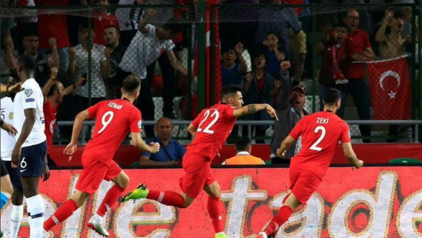 TEŽAK POSAO ZA SRBIJU Turska pobedom nad Rusijom zakomplikovala put "orlova"!