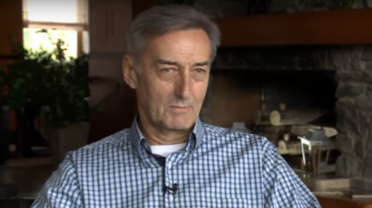 IN MEMORIAM: Otišao je veliki Žarko Varajić