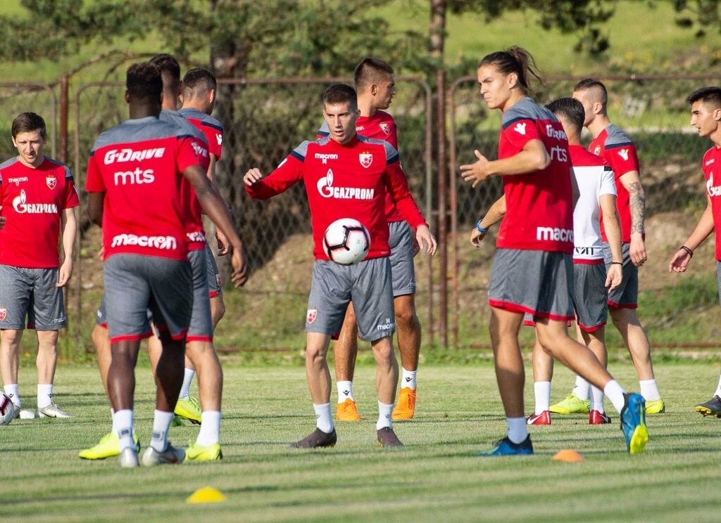 Ова слика има празан alt атрибут; име њене датотеке је veljko-nikolic-1-1024x744.jpg