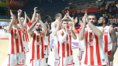 SAOPŠTENJE ZVEZDE: Morbidan performans, licemerje i zamena teza