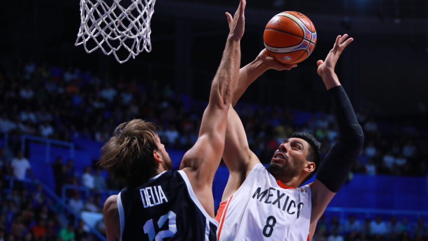 Gustavo Ajon se nudi Realu: Možda bih bio dobro rešenje