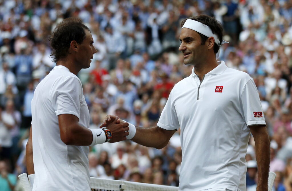 federer-nadal-conga