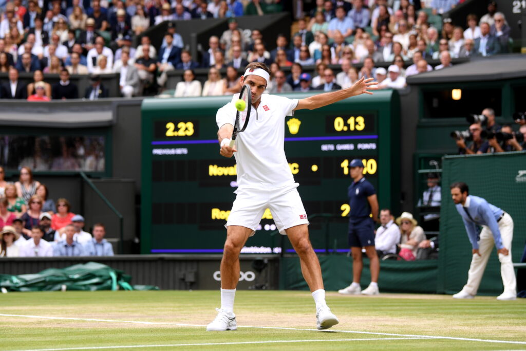 Ова слика има празан alt атрибут; име њене датотеке је GettyImages-1161960393-1024x683.jpg