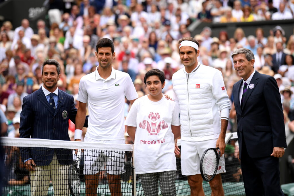 novak-djokovic-rodžer-federer-tenis-stih-vimbldon