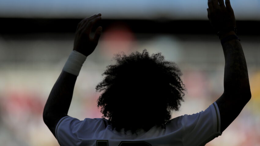 SUNOVRAT Dobro je za bledi Real što ne ide na nemilosrdni Bajern