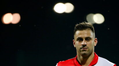 LIGA EVROPE Najvažnija utakmica za Radnički već na premijeri sezone