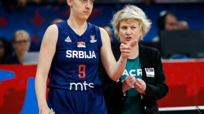 KAPITEN SRBIJE APELUJE: Moja porodica i ja želimo da se vratimo kući!