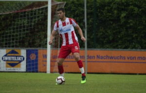 srđan babić-famalikao-crvena zvezda