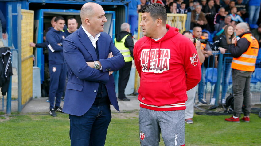 REAKCIJA Mrkela: Kopenhagen ima bogato iskustvo u Evropi