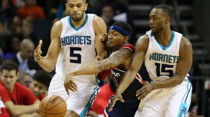 JOŠ OTKAZA U TIMU AMERIKE: Tri NBA zvezde ne žele na Mundobasket!