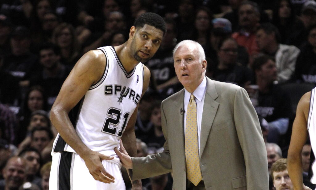 tim dankan-nikola jokic-greg popovic