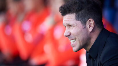 “NOVI ARDA TURAN” U ATLETIKU Simeone naciljao talentovanog Turčina