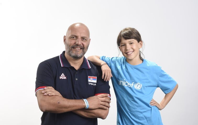 KSS POZIVA: Kupite ulaznicu "za sadašnje i buduće generacije"