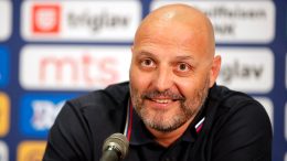 Aleksandar Đorđević salutira Orlićima: Majstori pokazali srpsko zajedništvo - nema prepreka!