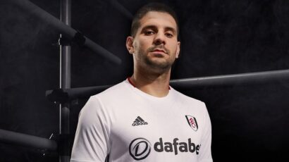 MITROVIĆ MORA DA PRELOMI: Najplaćeniji fudbaler u Čempionšipu ili igrač Viljareala?