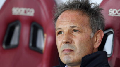 MIHINO EMOTIVNO PISMO Istrošio sam sve suze, spreman sam za bitku